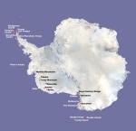 AntarcticVolcanoes2